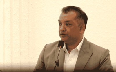 Sajilo Khoj