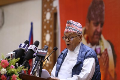 Sajilo Khoj