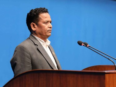 Sajilo Khoj