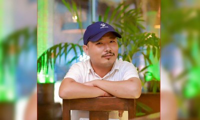 Sajilo Khoj