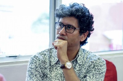Sajilo Khoj
