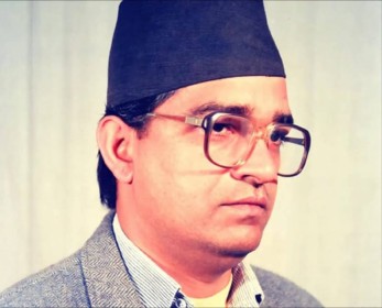 Sajilo Khoj