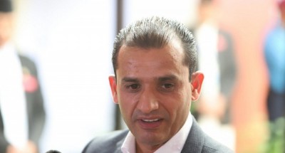 Sajilo Khoj