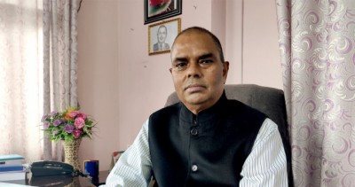 Sajilo Khoj