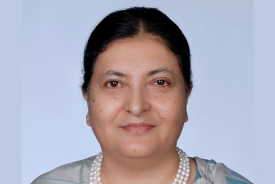 Sajilo Khoj