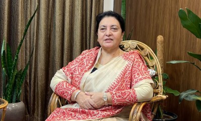 Sajilo Khoj