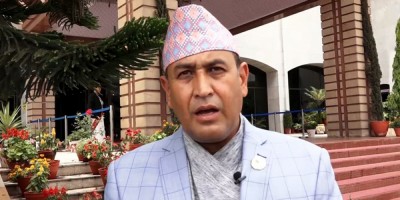 Sajilo Khoj