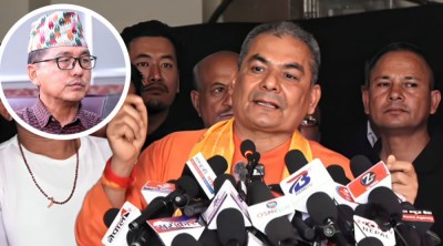 Sajilo Khoj