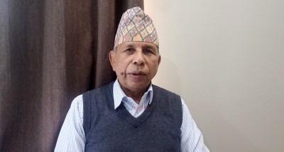 Sajilo Khoj