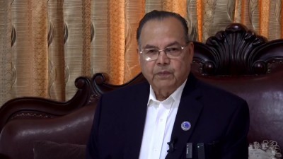 Sajilo Khoj