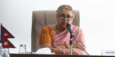 Sajilo Khoj