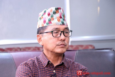Sajilo Khoj