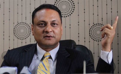 Sajilo Khoj
