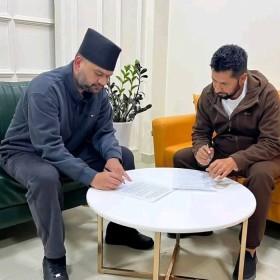 Sajilo Khoj