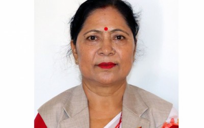Sajilo Khoj