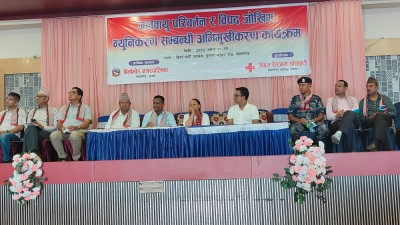Sajilo Khoj