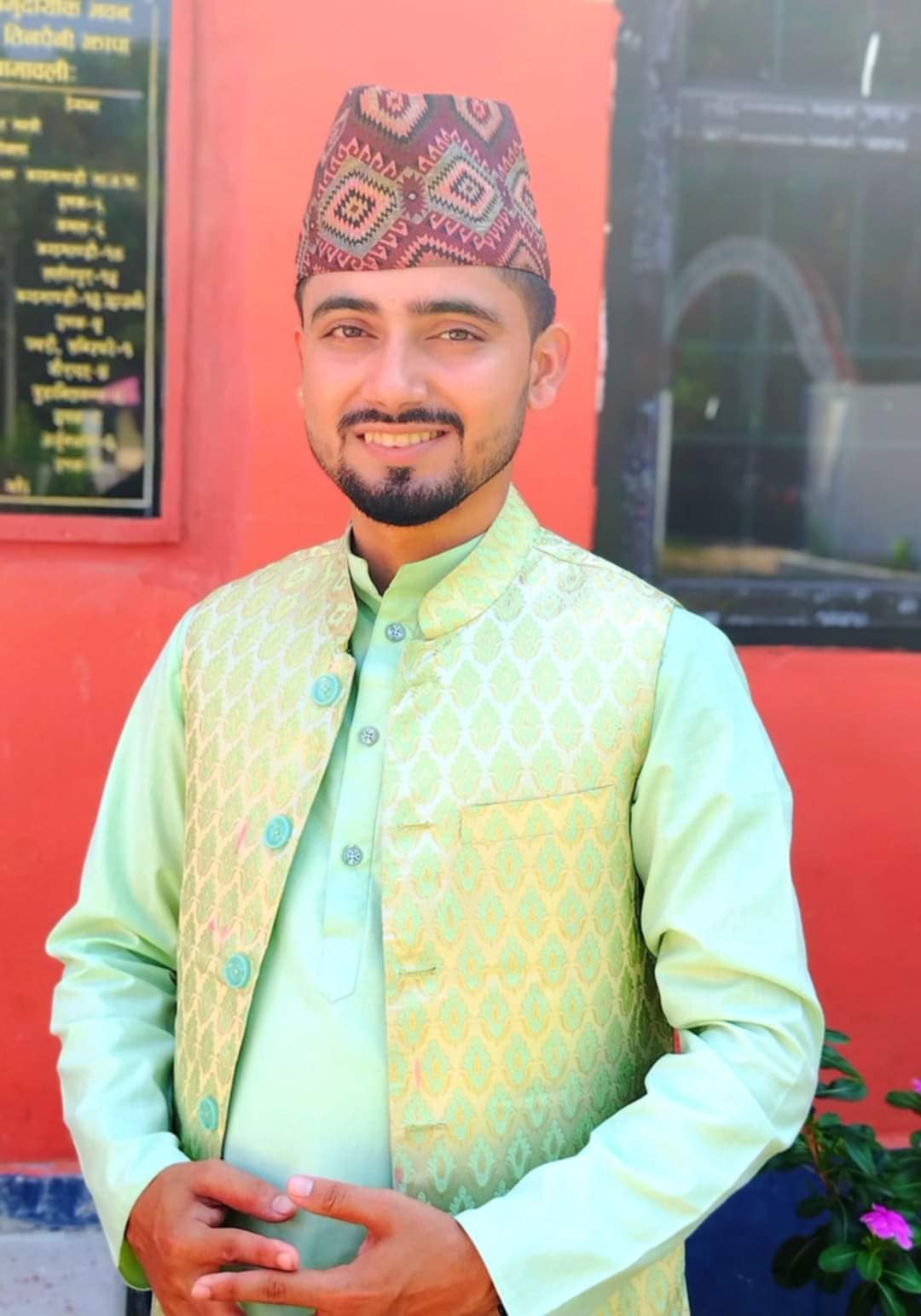 sajilo news