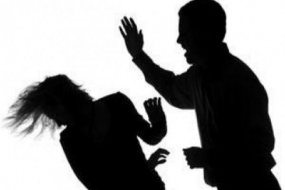 झापामा महिला हिंसासम्बन्धि ५९ मुद्दा दर्ता