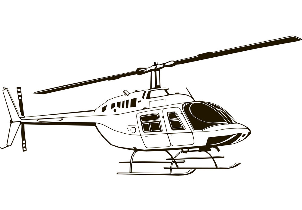 प्रदेश १ सरकारले आफ्नै हेलिकप्टर खरिद गर्ने