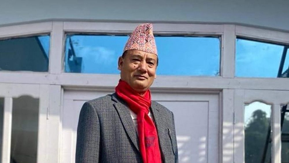 २८ जिल्लाका भूमि आयोग अध्यक्ष सबै पुरुष, झापामा तिलकसिंह पाण्डे