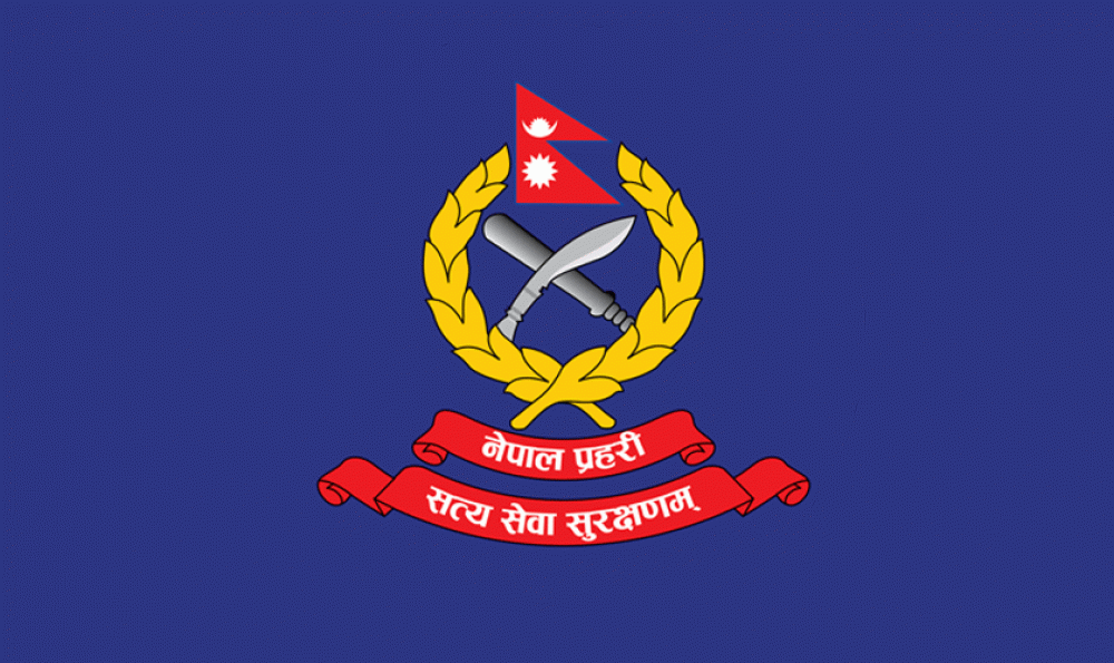 झापाका तीन सहित ३६ डीएसपीको सरुवा, बिर्तामोडमा रुगमबहादुर कुँवर