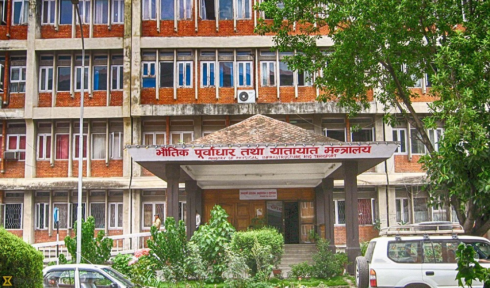 गाडी भाडा १४ प्रतिशतसम्म बढ्ने