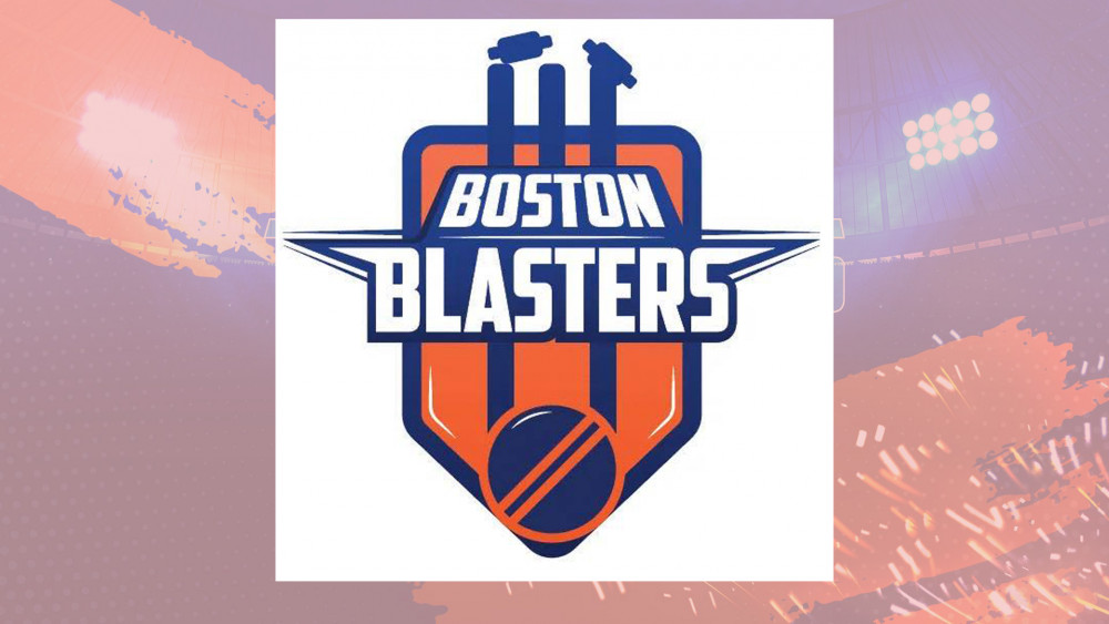 जेएसएल जित्ने कसरतमा बोस्टन व्लाष्टर्स