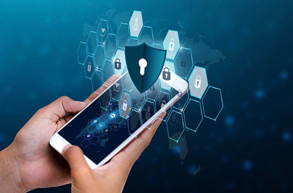 आजबाट एमडिएमएस लागू हुँदै, अवैध भित्रिएका मोबाइल नचल्ने