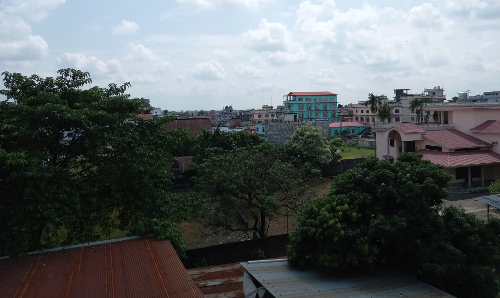 मधेशको भूमिगत जलस्रोत सकिँदै, मरुभूमि बन्नेतर्फ उन्मुख