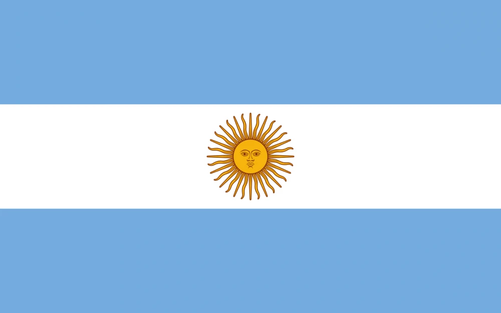 पोल्याण्डलाई हराउँदै अर्जेन्टिना अन्तिम १६ मा प्रवेश