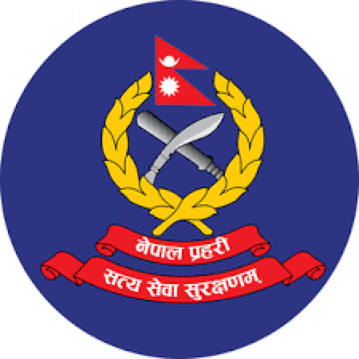 २३ एसपीको काज सरुवा, झापामा दुर्गाराज रेग्मी आउँदै
