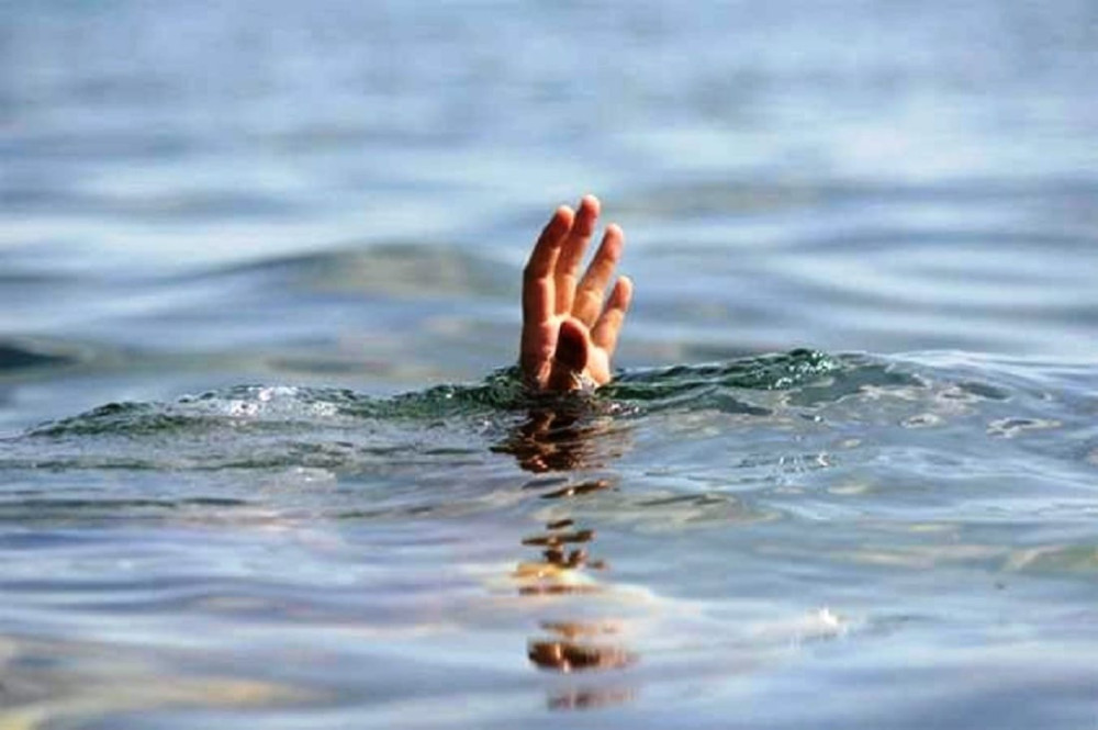 पौडी खेल्ने क्रममा दुई जनाको मृत्यु