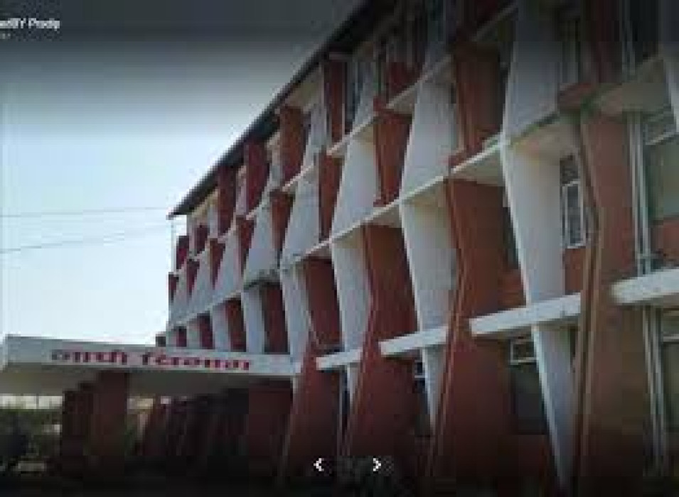 आफु खुशी नियन्त्रण विन्दु स्थापना नगर्न स्थानीय तहलाई ध्यानाकर्षण