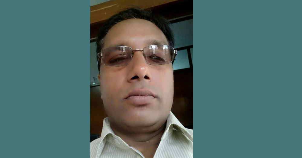 पूर्वमन्त्रीसमेत रहेका एमाले नेता यादव बैंकिङ कसुरमा पक्राउ