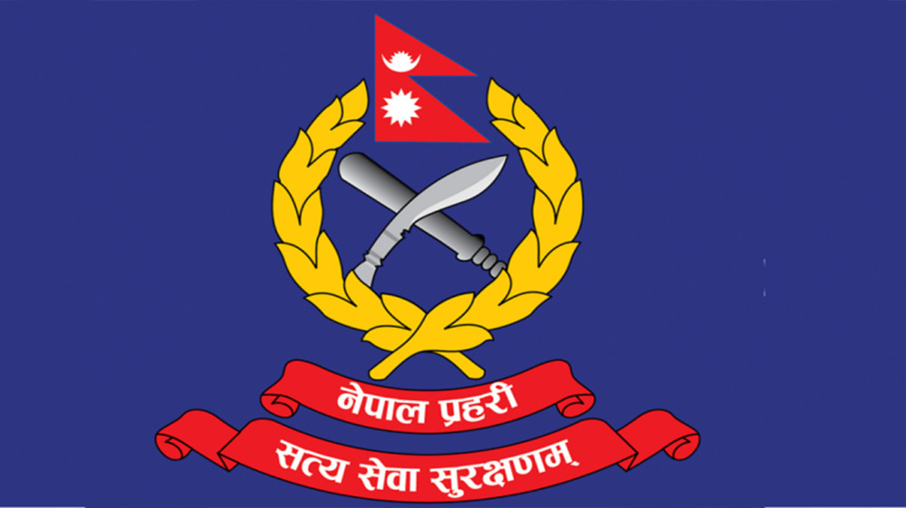 पुलिस रिपोर्ट अब अनलाइनबाटै