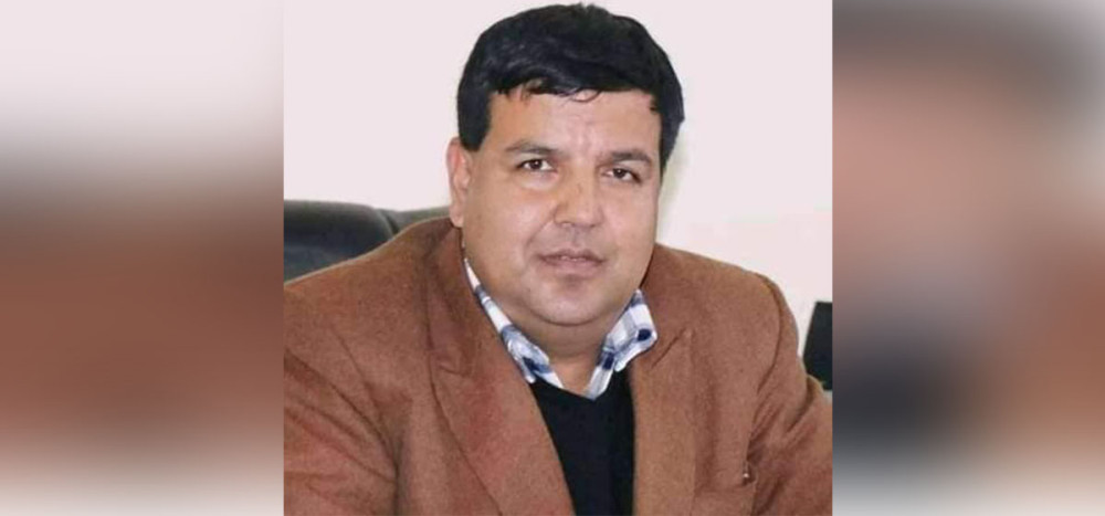 कांग्रेस सांसद शर्मासहितका ‘नक्कली डाक्टर’को कसुर पुष्टि भए कति हुन्छ सजाय?