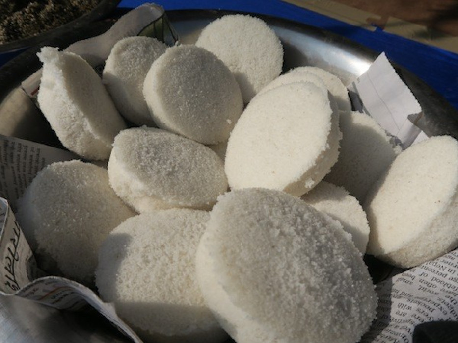 आज सातौँ राष्ट्रिय भाक्का दिवस मनाईँदै