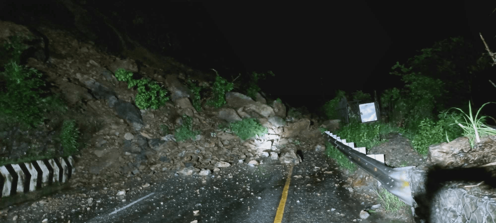 त्रिशुलीले बगाएका मध्ये १३ जनाको शव भेटियो, ५ जनाको पहिचान गर्न बाँकि