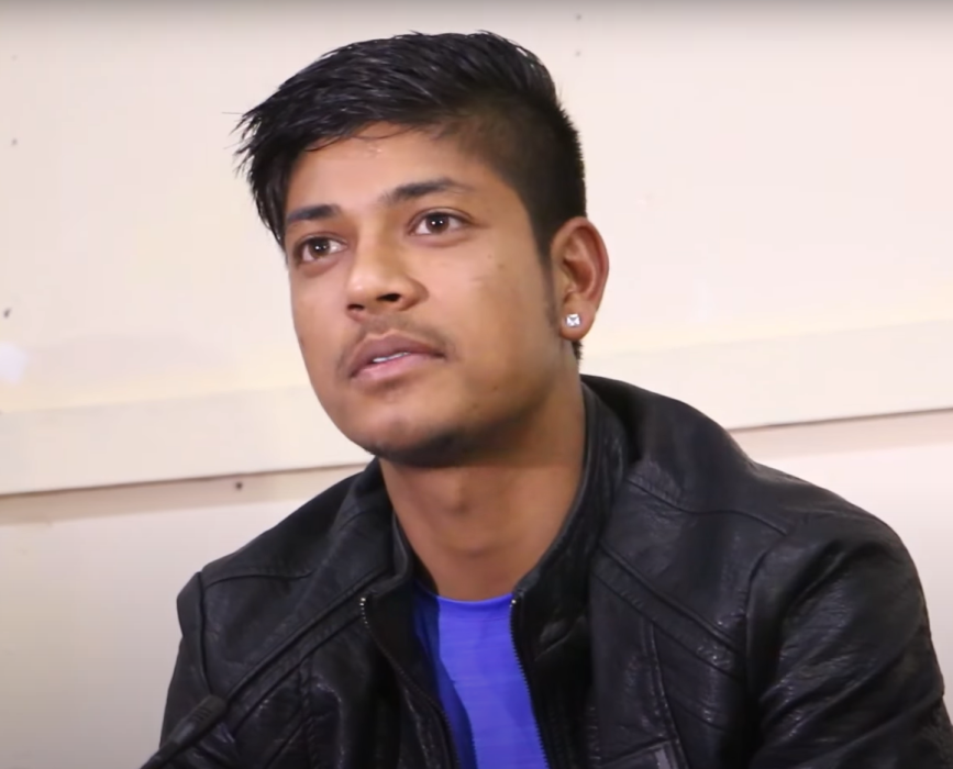 सन्दीपद्वारा बलात्कृत भनिएकी गौशाला २६ ‘साबालक’ भएको उच्च अदालतको फैसला सार्वजनिक