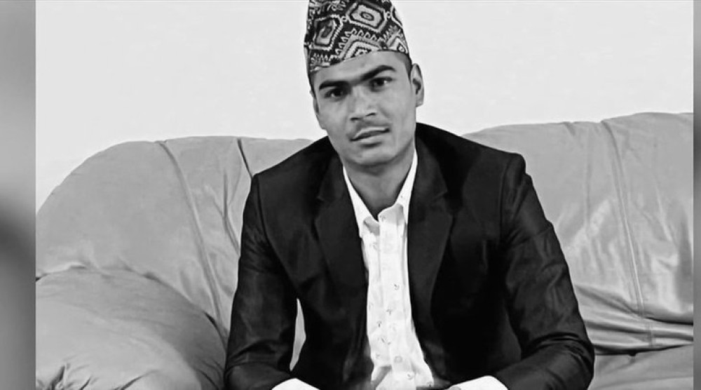 अमेरिकामा गोली हानी एक नेपालीको हत्या