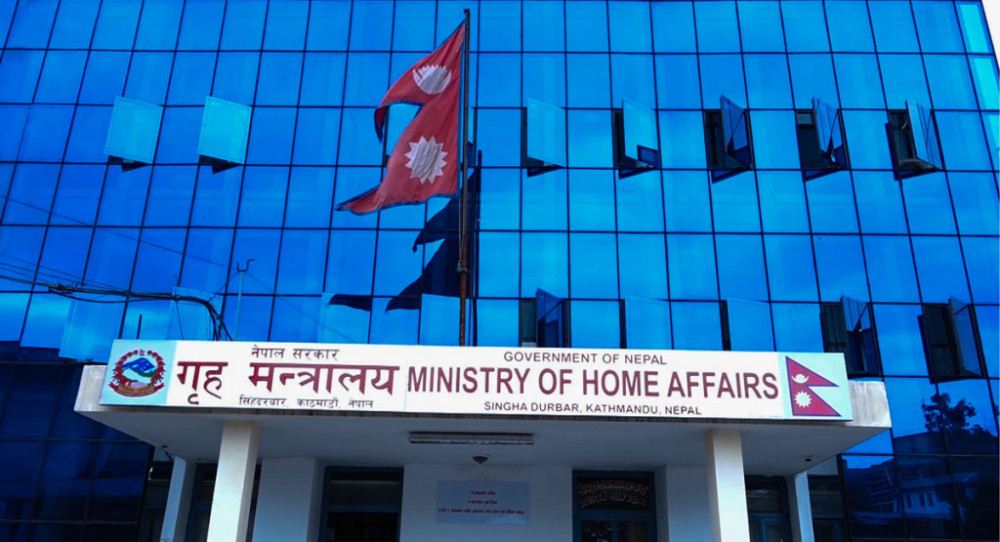 बंगलादेशको प्रधानमन्त्रीले देश छाडेपछि कोशीको सीमानाकामा कडाई
