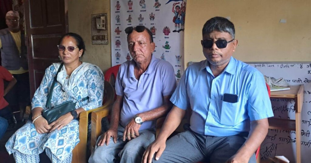 झापामा करुणा फाउण्डेशनको कार्यक्रम आवश्यक : सरोकारवाला