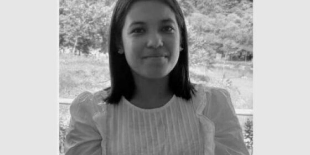 सब्जी काट्न ल्याइदिएको चक्कुले प्रेमिकामाथि प्रहार