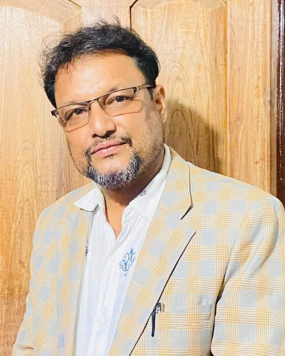 चारआली खानेपानीमा चिमरिया नेतृत्वको साझा समूहको प्यानलै विजय