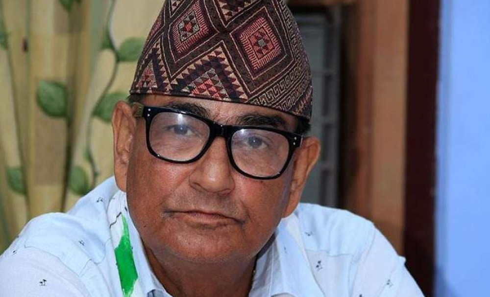 पूर्व मेयर बलात्कार प्रकरण : चरम हिंसा भोगेकी बालिका भागेपछि खुल्यो पोल