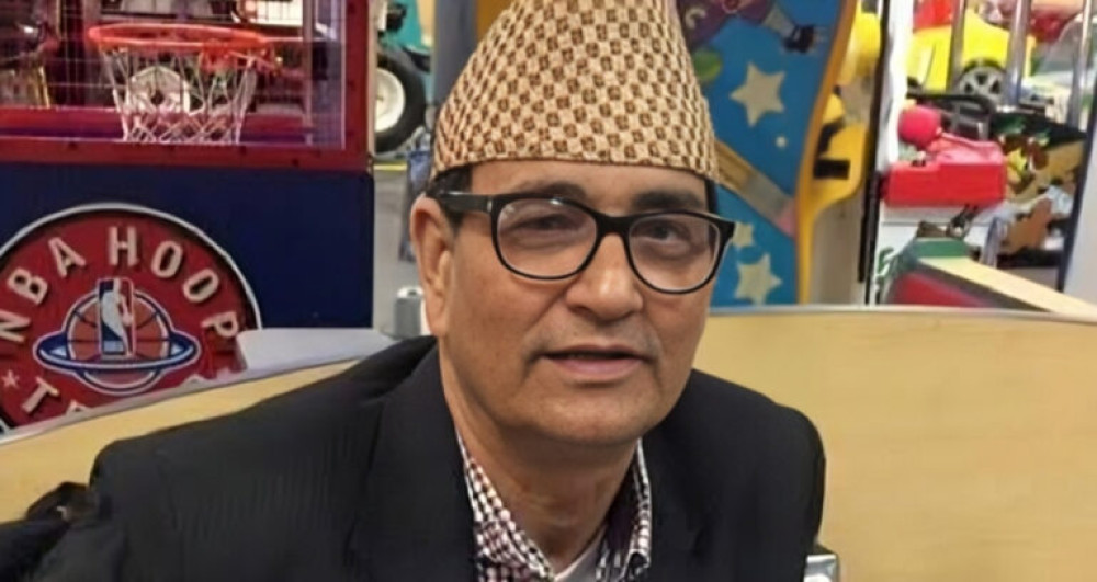 पूर्वमेयर शिवाकोटीलाई ५ दिन म्याद थप