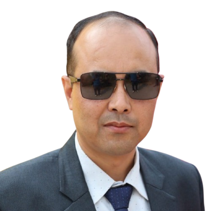 सम्पादक खड्काको नेतृत्वमा प्रेस सेन्टर झापाको समिति सर्वसम्मत
