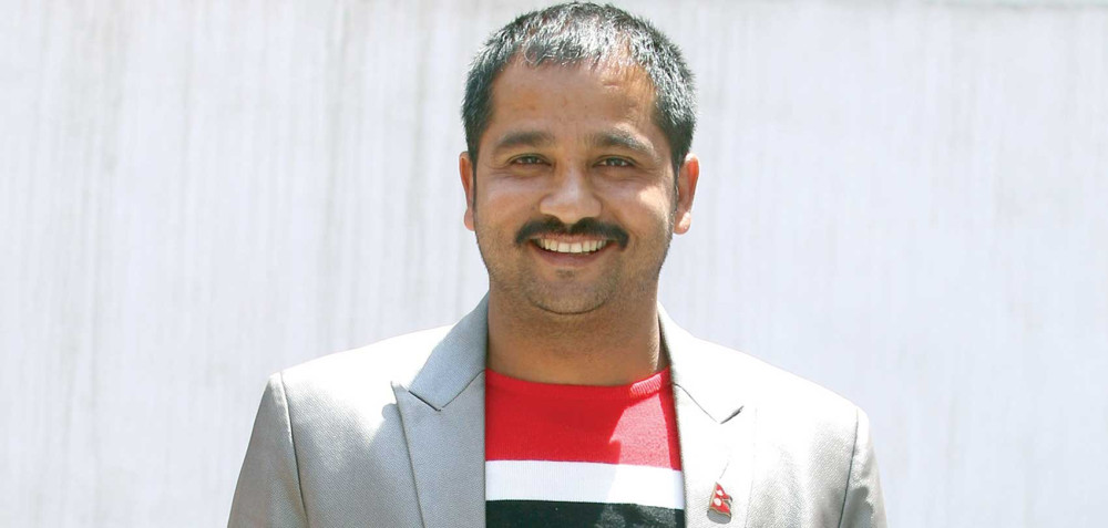 ऐन महरमाथि बलात्कार मुद्दामा अनुसन्धान गर्न अदालतको आदेश