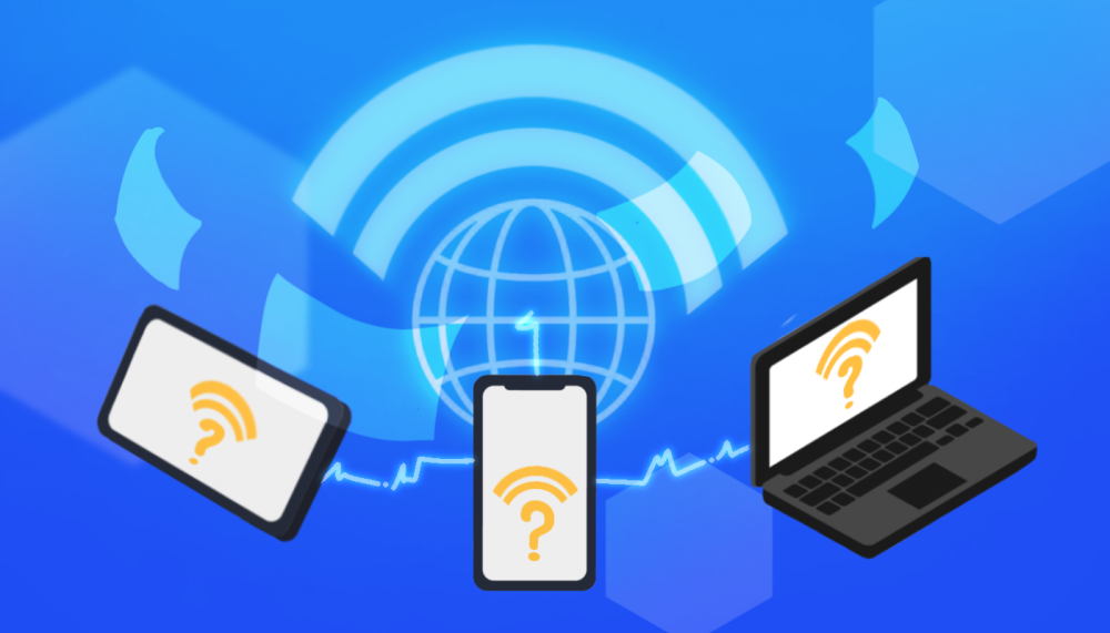 आइतबार साँझ किन चलेन इन्टरनेट? हेर्नुहोस कारण