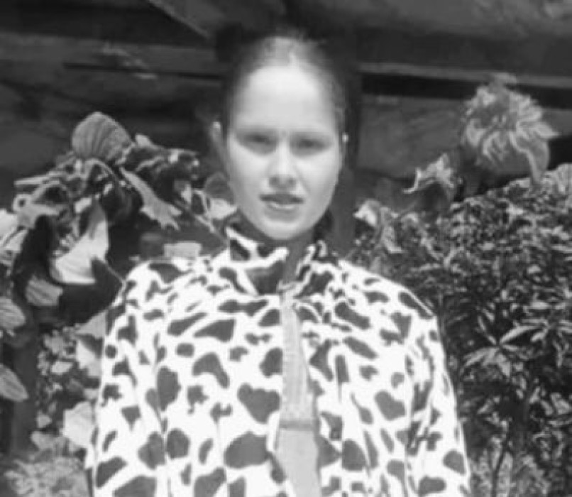 फाकफोकथुमकी बिमला कट्टेलको शव गाडिएको अवस्थामा फेला